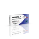 Nandrol P - Selliza Pharmaceuticals