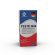Testo Mix - Labor Schneider